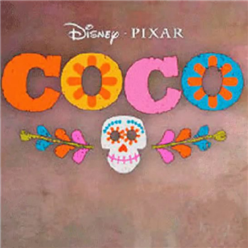 Coco
